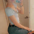 Leaked kristine99 onlyfans leaked