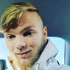Leaked kristopher20011 onlyfans leaked