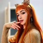 Leaked kristydiamond onlyfans leaked