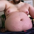 Leaked krongrom onlyfans leaked