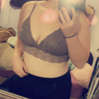 Leaked krs690 onlyfans leaked