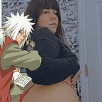 Leaked kryptonite96 onlyfans leaked