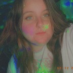 Leaked krysal onlyfans leaked