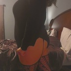 Leaked kryspy_cream13 onlyfans leaked