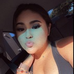 Leaked krysslovelyass onlyfans leaked