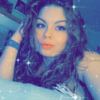 Leaked krystal100 onlyfans leaked