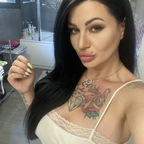 Leaked krystall3 onlyfans leaked