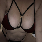 Leaked krystalliauncensored onlyfans leaked