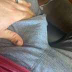 Leaked ks_cuckhubby onlyfans leaked