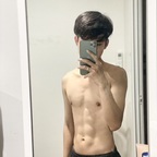 Leaked ksenote onlyfans leaked