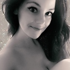 Leaked kspectacular onlyfans leaked