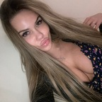 Leaked ksushandrik onlyfans leaked