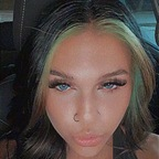 Leaked ktkeg onlyfans leaked