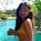 Leaked ktktkreme onlyfans leaked