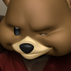 Leaked kuma00 onlyfans leaked