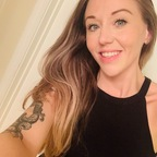 Leaked kuntrymomma onlyfans leaked