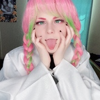 Leaked kurapicam onlyfans leaked