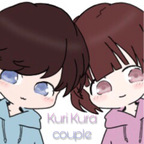 Leaked kurikura_couple onlyfans leaked