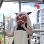 Leaked kurisuti onlyfans leaked
