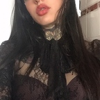 Leaked kurokitsuneko onlyfans leaked