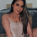 Leaked kurvykristi69 onlyfans leaked