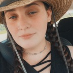 Leaked kushbabe98 onlyfans leaked
