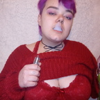 Leaked kushkilla420 onlyfans leaked