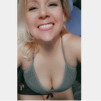Leaked kushnkarting onlyfans leaked