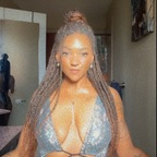 Leaked kushqueennnnnnn onlyfans leaked