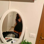 Leaked kuxy-chan onlyfans leaked