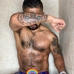 Leaked kv_eduardo onlyfans leaked