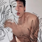 Leaked kvotheof onlyfans leaked