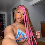 Leaked kweenb98 onlyfans leaked