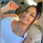 Leaked kweenkelsz onlyfans leaked