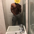 Leaked kwindu7 onlyfans leaked