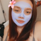 Leaked kwxoox onlyfans leaked