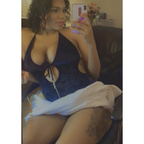 Leaked kxcx3rubyyy onlyfans leaked