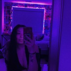 Leaked kxils onlyfans leaked
