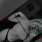 Leaked kxrennicole onlyfans leaked