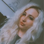 Leaked kxxxclusive onlyfans leaked