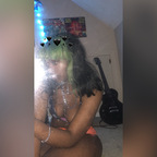 Leaked kyauwubeck onlyfans leaked