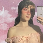 Leaked kybabyx onlyfans leaked