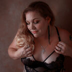 Leaked kycheriemodel onlyfans leaked