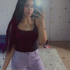 Leaked kyebabiee onlyfans leaked