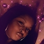 Leaked kylaa onlyfans leaked