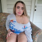 Leaked kylabloomcurves onlyfans leaked