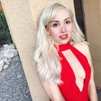 Leaked kylanymphette onlyfans leaked