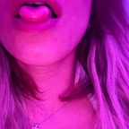Leaked kylasuzin onlyfans leaked