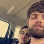 Leaked kylebluexxx onlyfans leaked