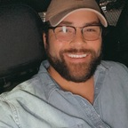 Leaked kylechris111 onlyfans leaked